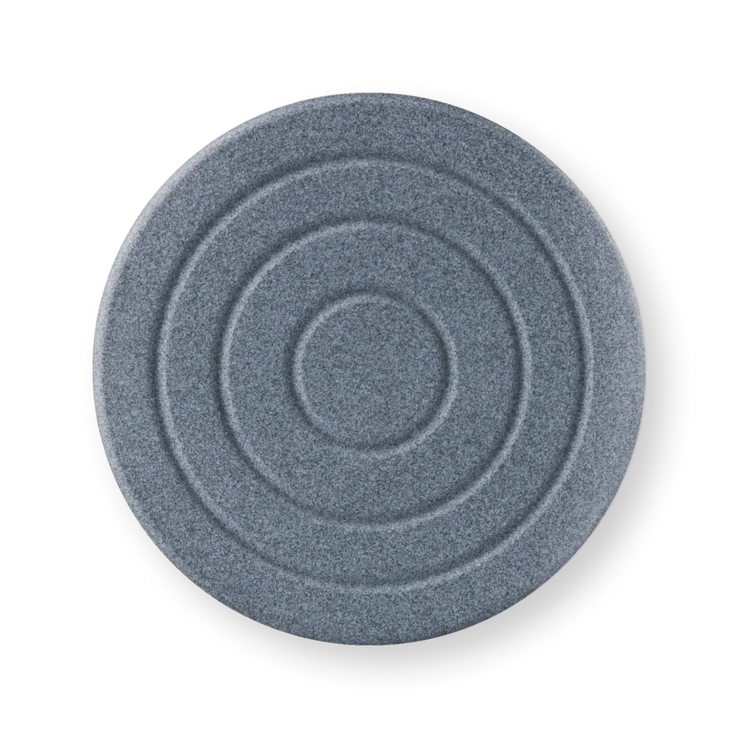 HORL® cerámica – lisa