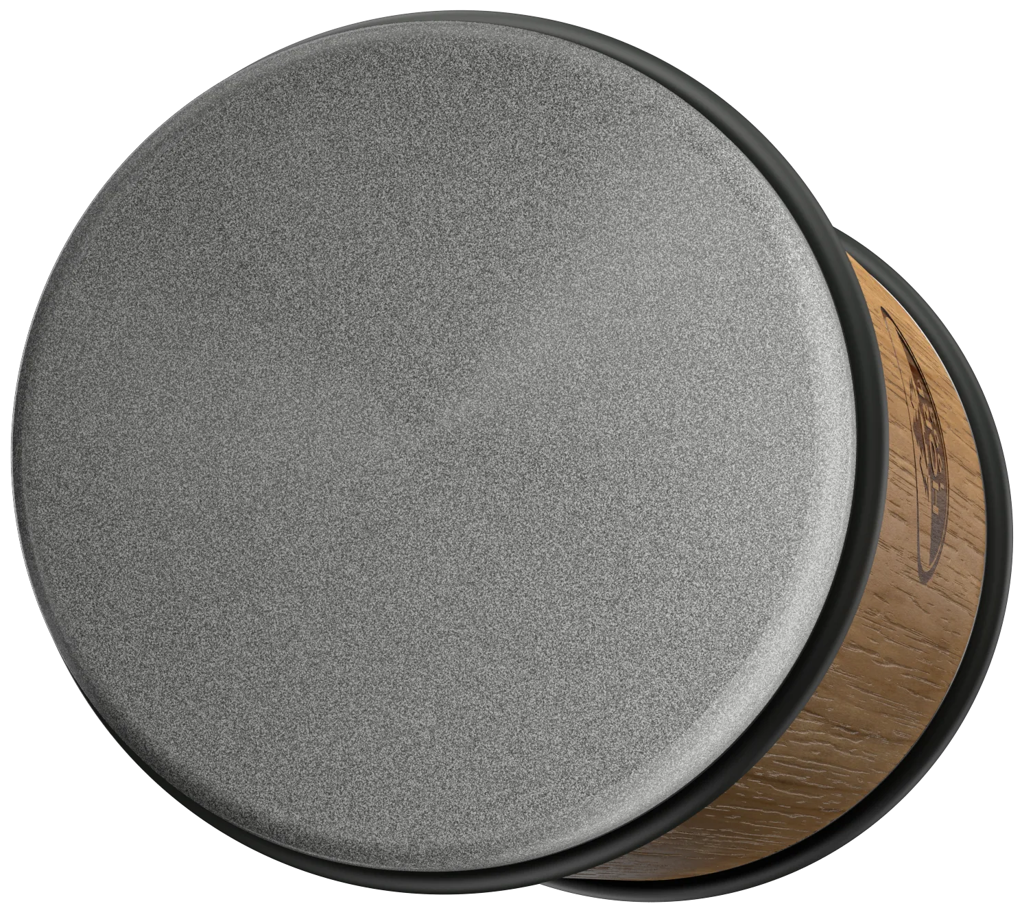 Diamond Discs