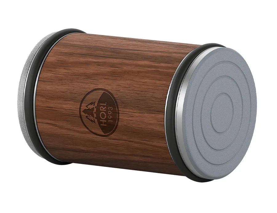 HORL®2 Nut