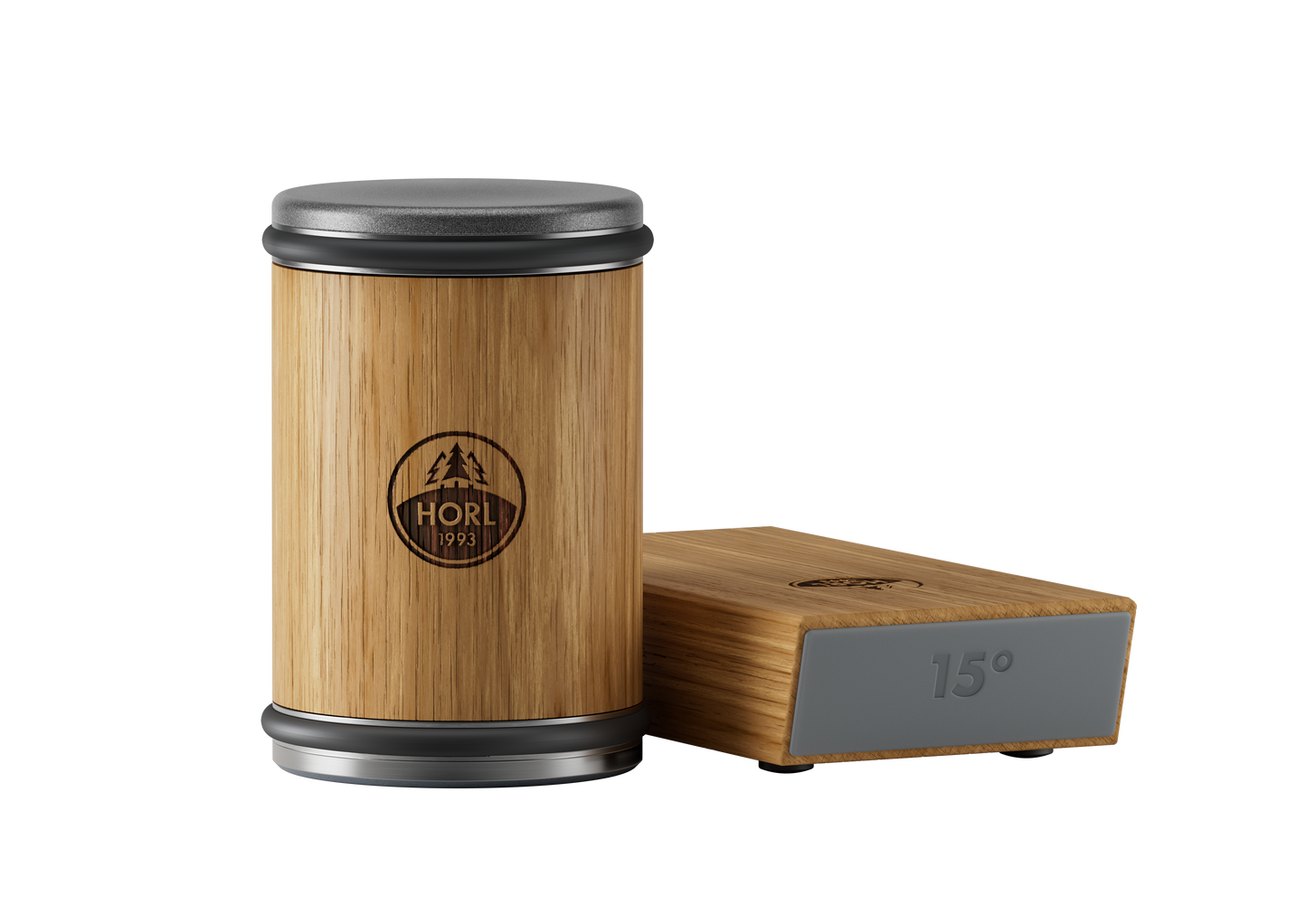 HORL®2 Oak