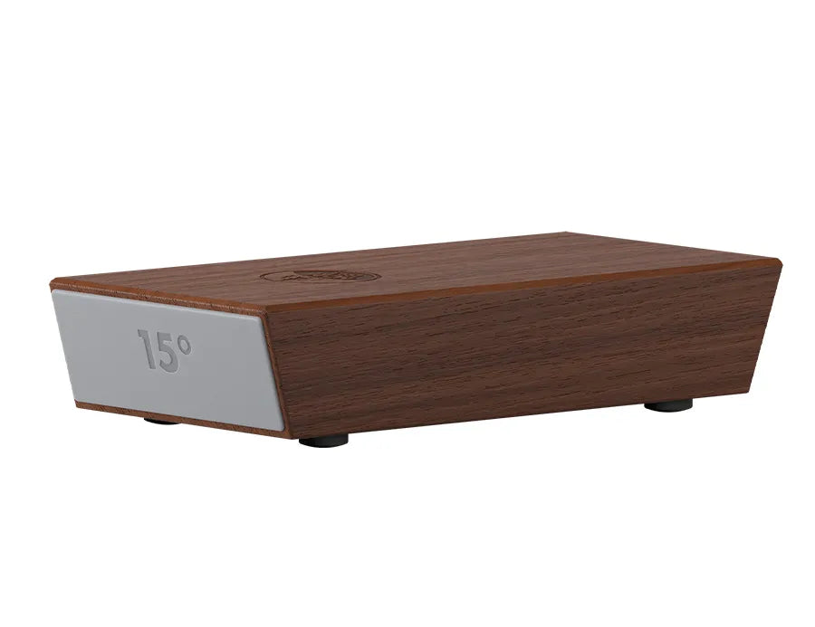HORL®2 Nut