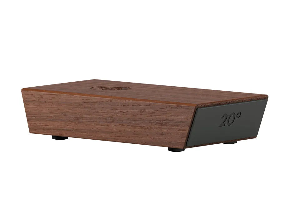 HORL®2 Nut