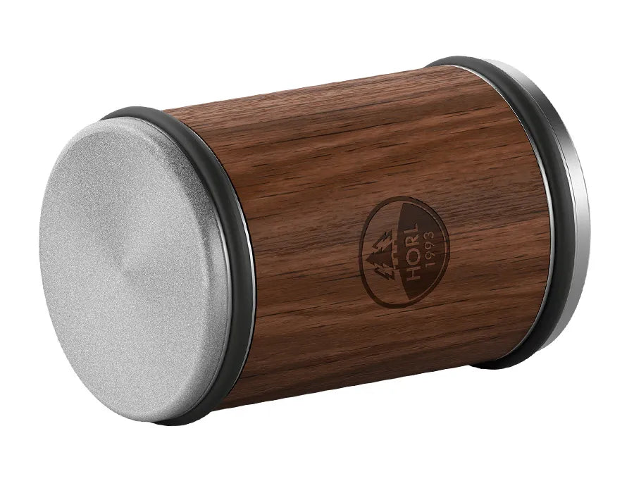 HORL®2 Nut