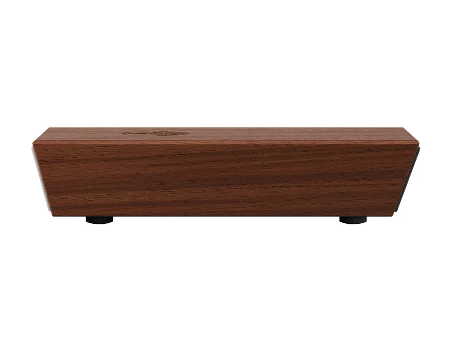 HORL®2 Nut
