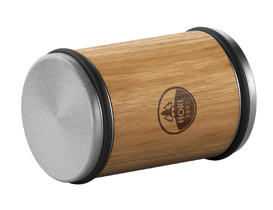 HORL®2 Oak