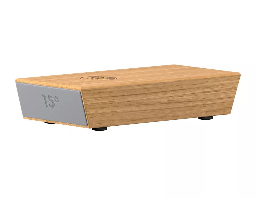 HORL®2 Oak