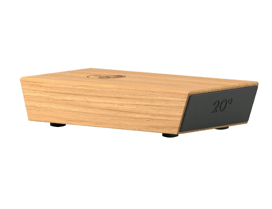 HORL®2 Oak