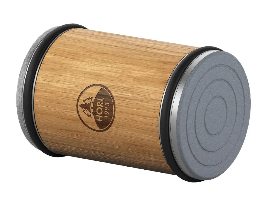 HORL®2 Oak