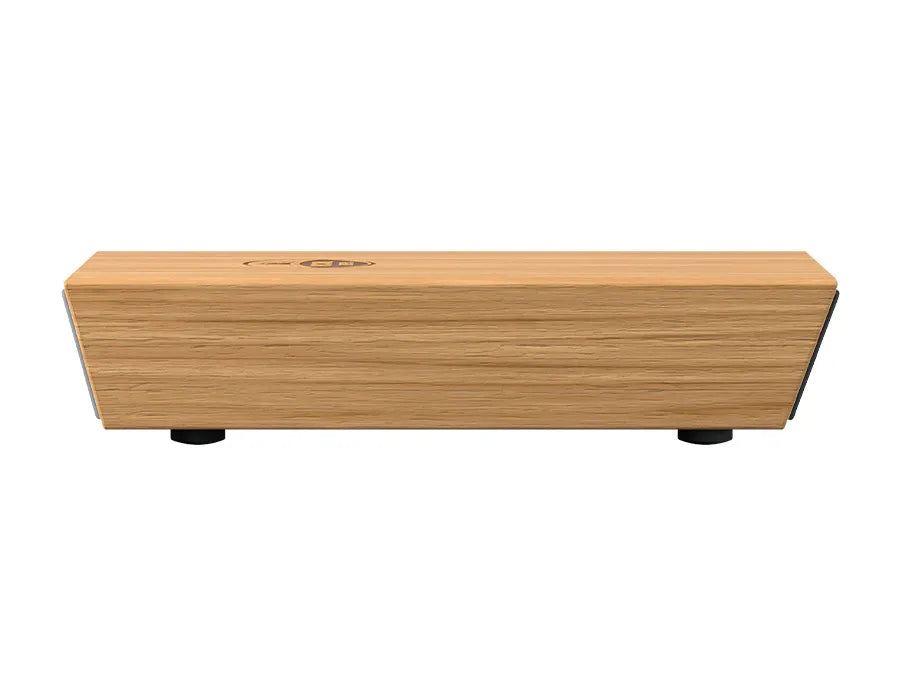 HORL®2 Oak