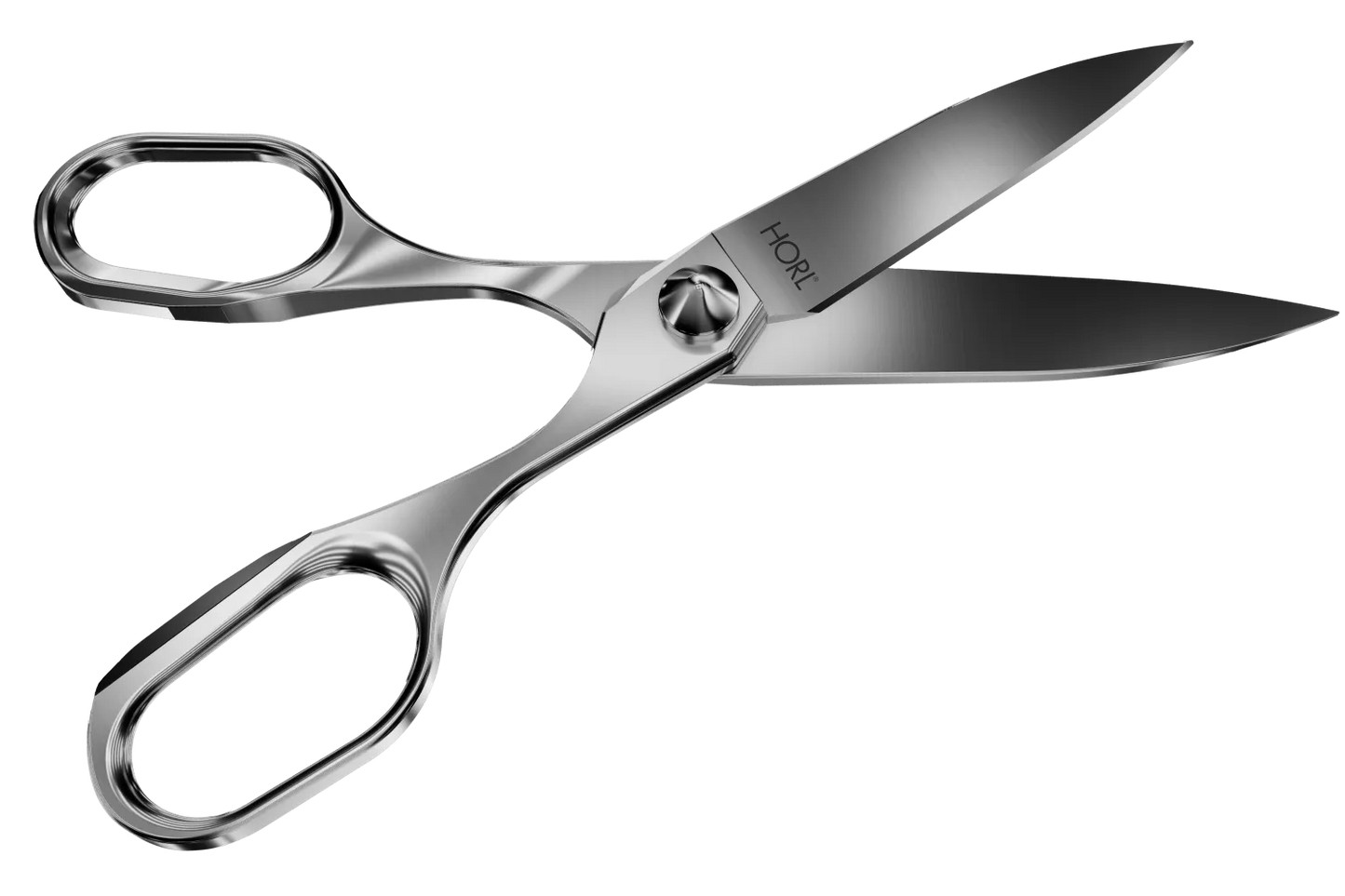 HORL® Scissors