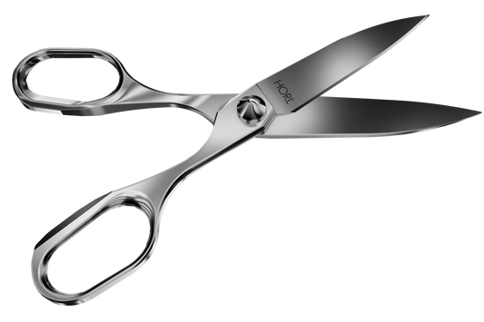 HORL® Scissors