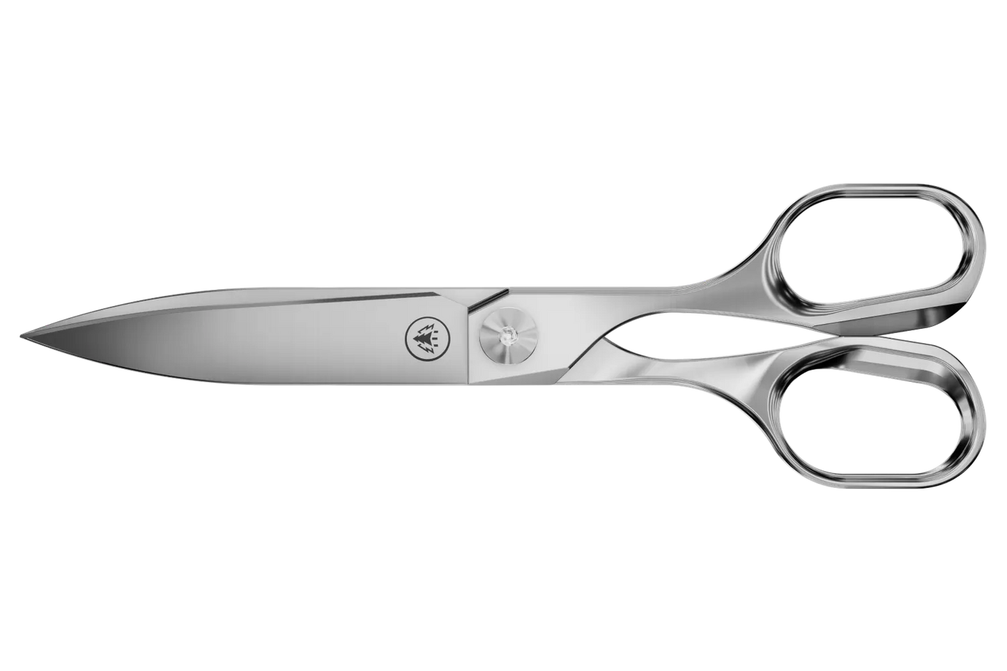 HORL® Scissors