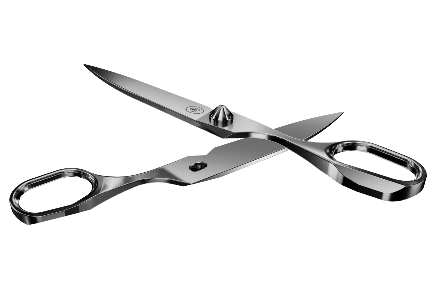 HORL® Scissors
