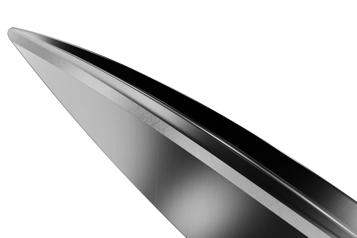 HORL® Scissors
