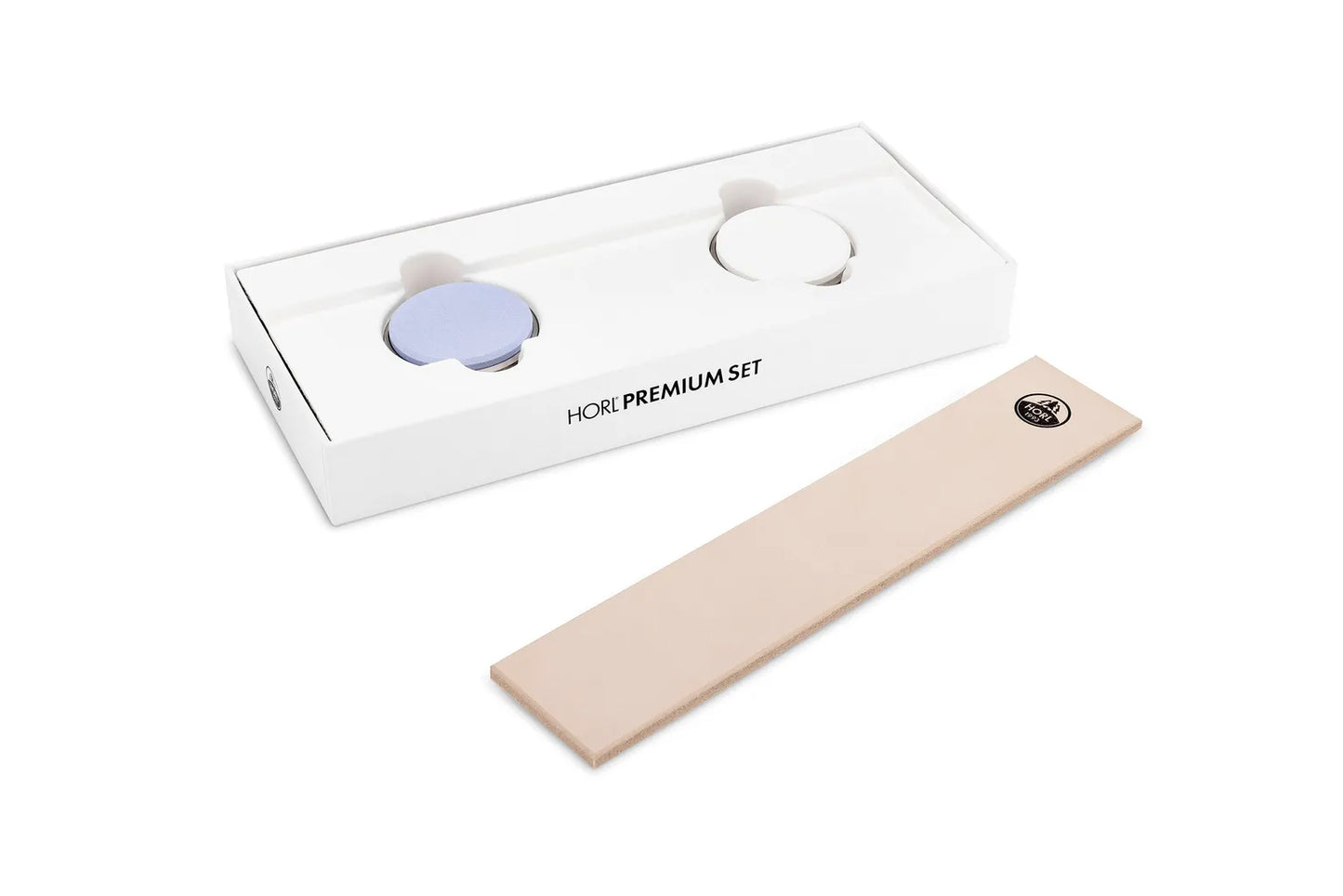 HORL® Premium Set