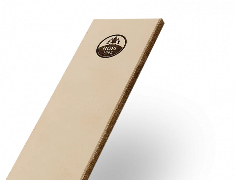HORL® Premium Set