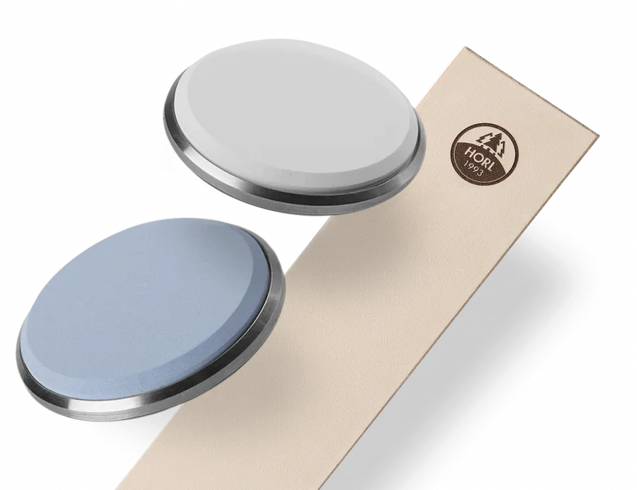 HORL® Premium Set