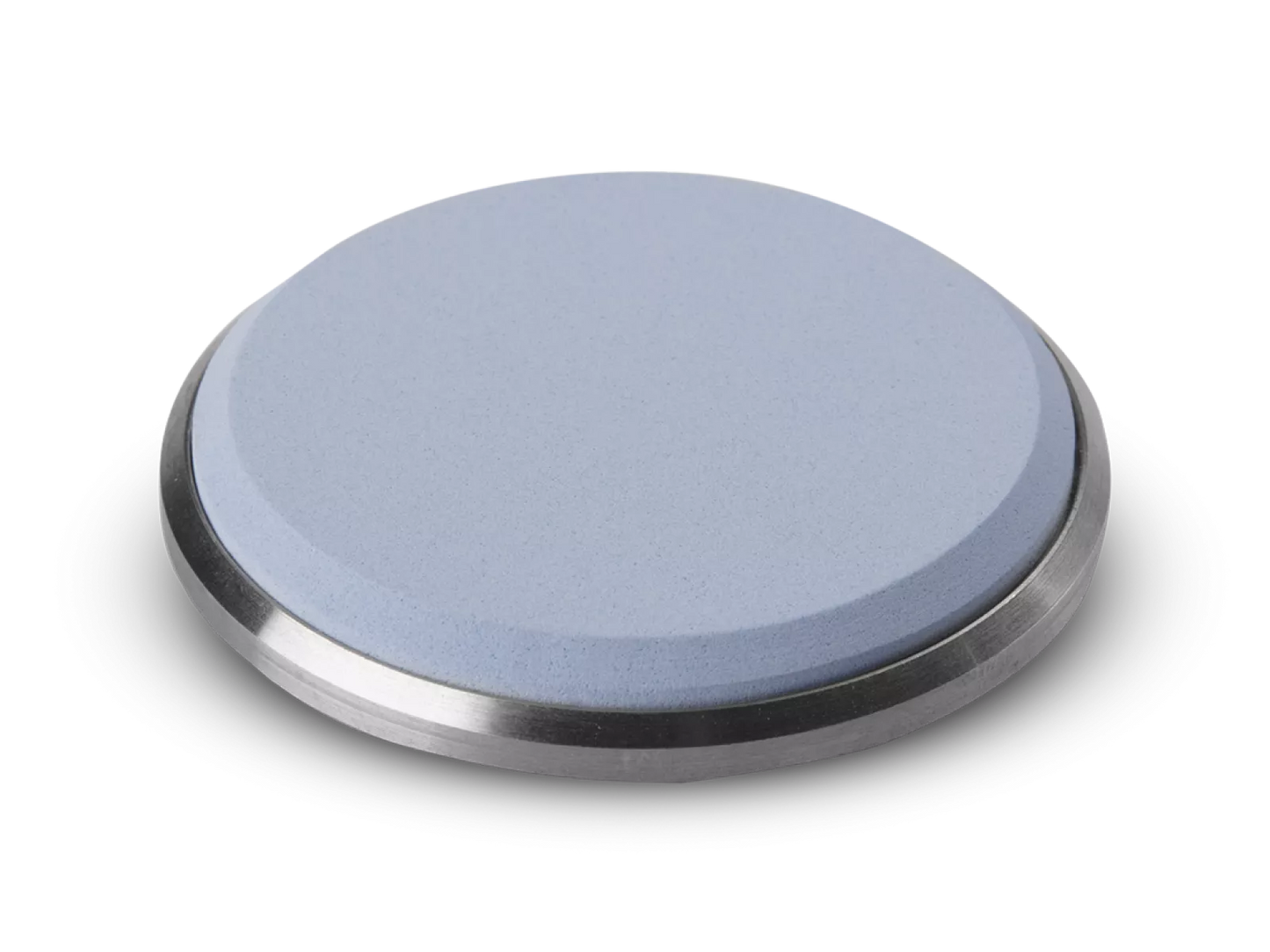 HORL® Whetstone – Fine