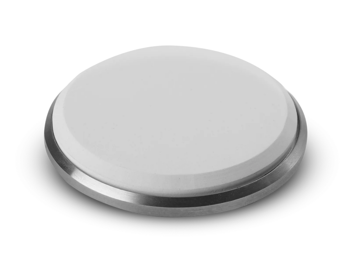 HORL® Whetstone – Extra fine