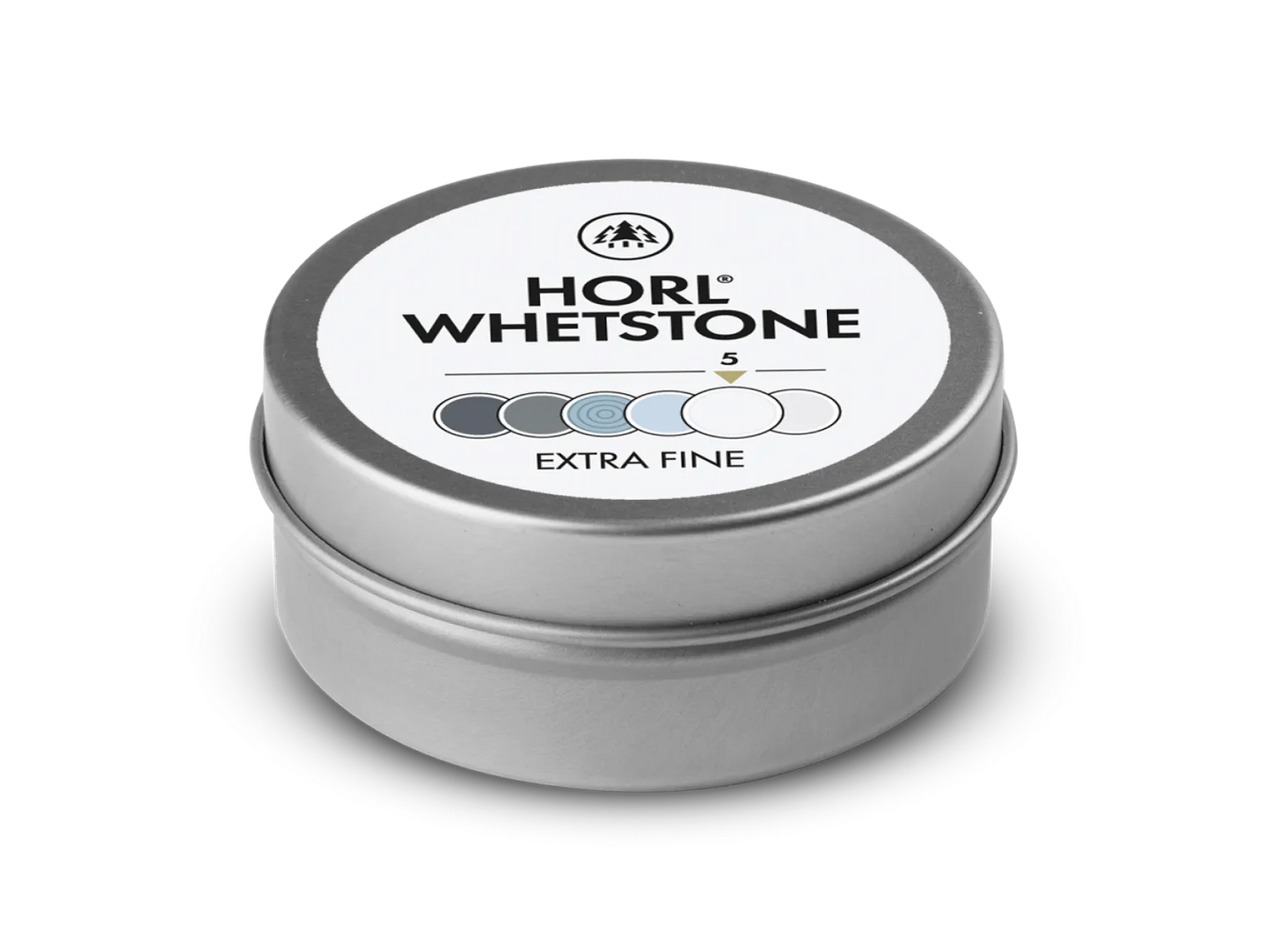 HORL® Whetstone – Extra fine