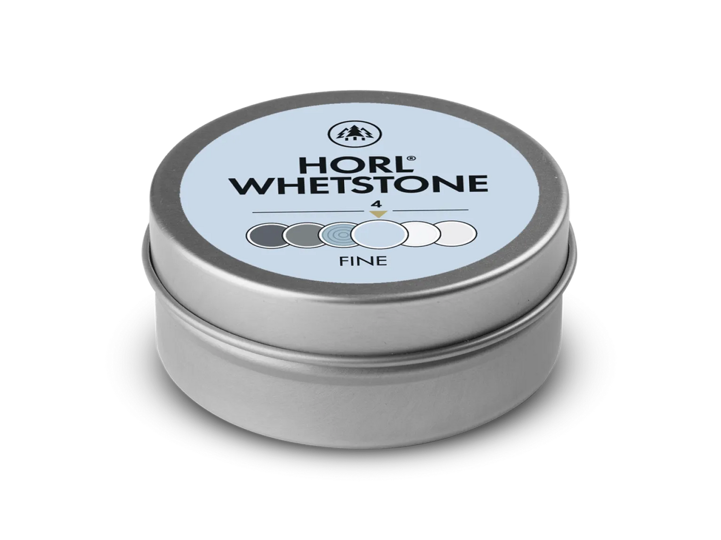 HORL® Whetstone – Fine
