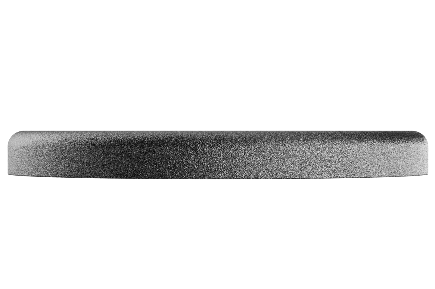 HORL®3 Diamond – Standard