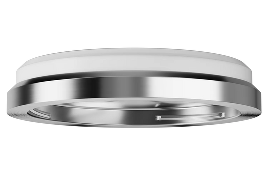 HORL®3 Whetstone – Extra fine