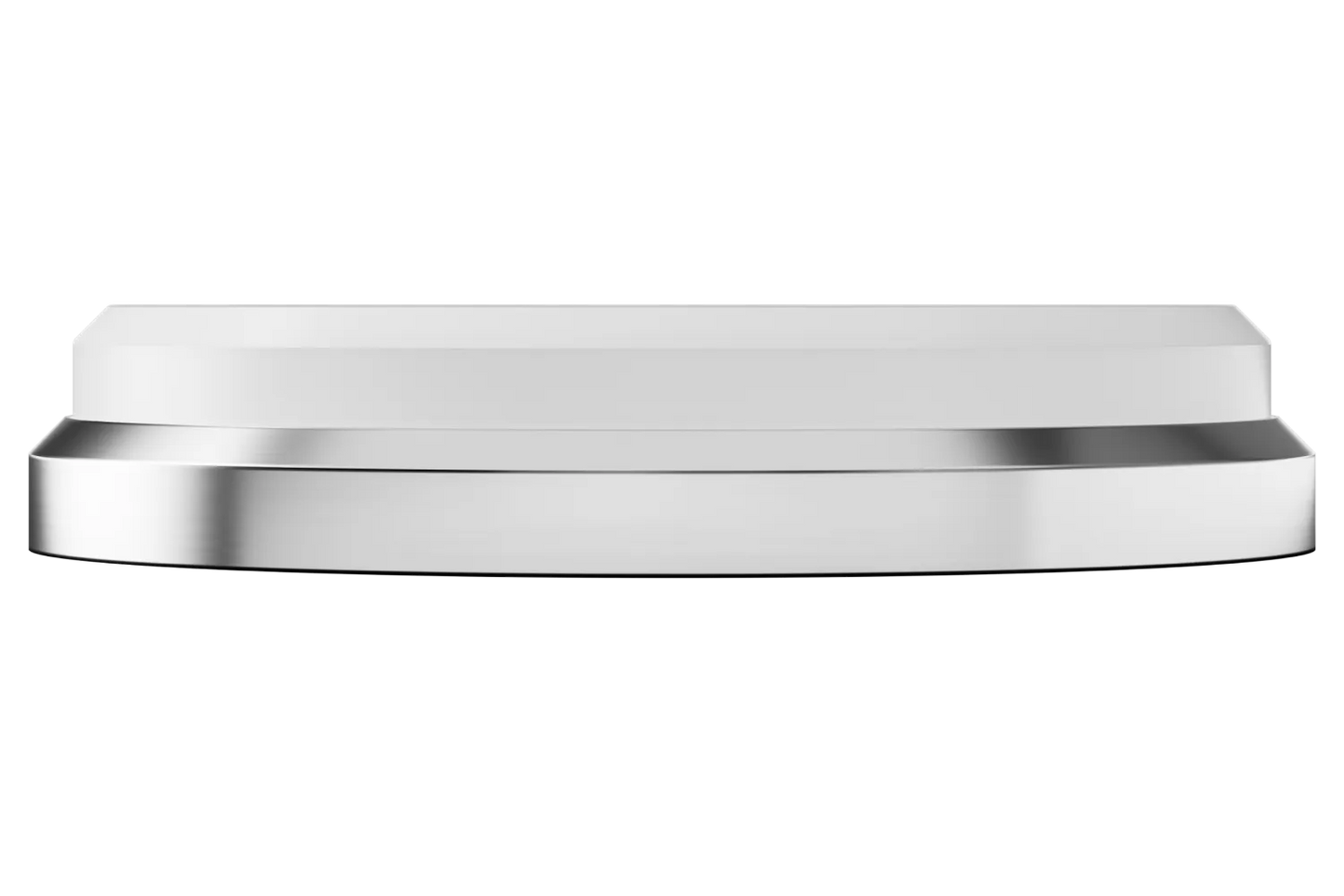 HORL®3 Whetstone – Extra fine