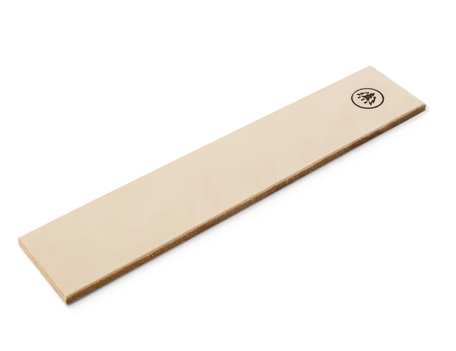 HORL® Leather