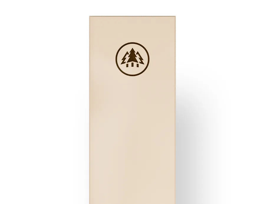 HORL® Leather