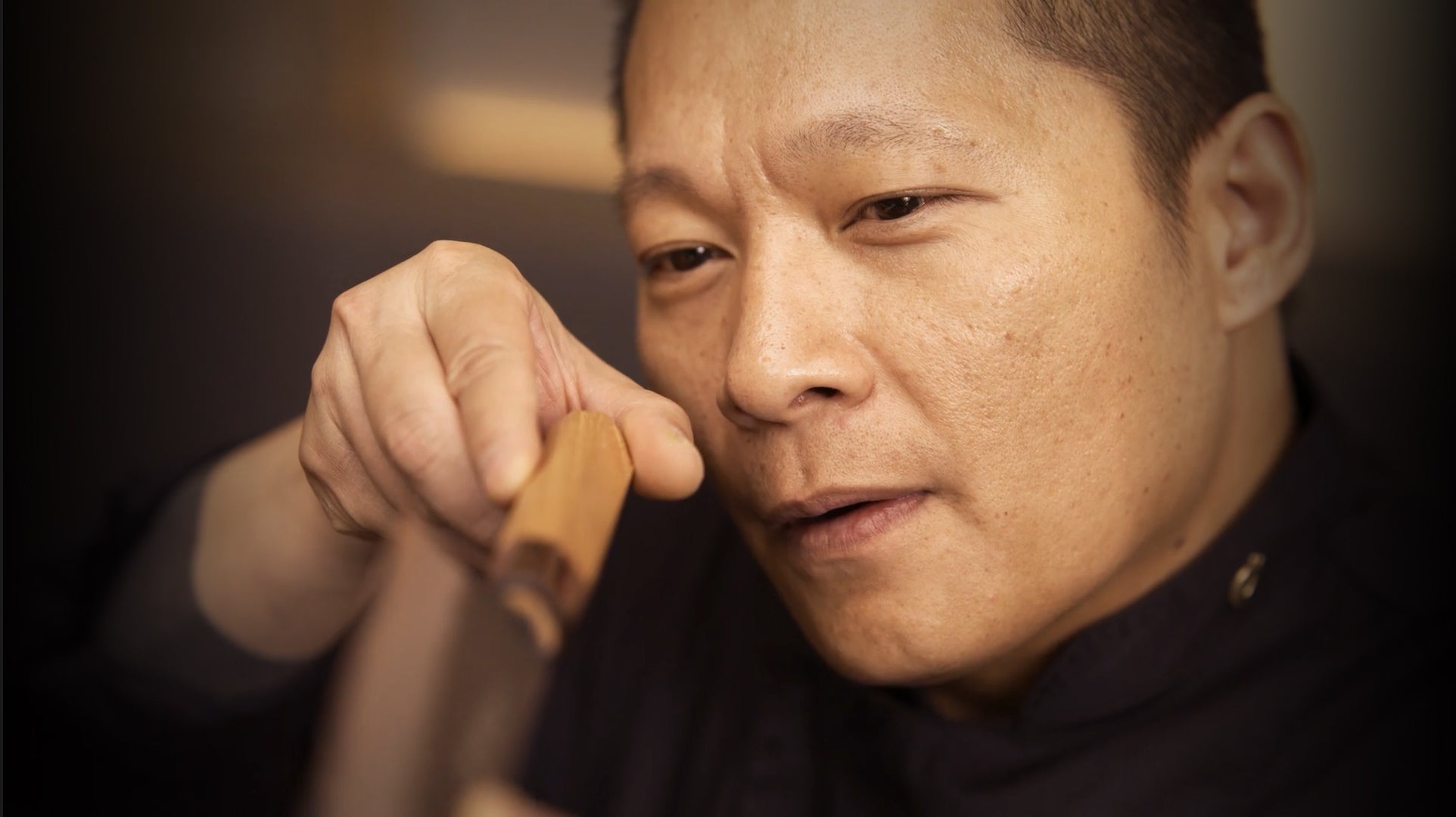 Load video: HORL Kagami Video