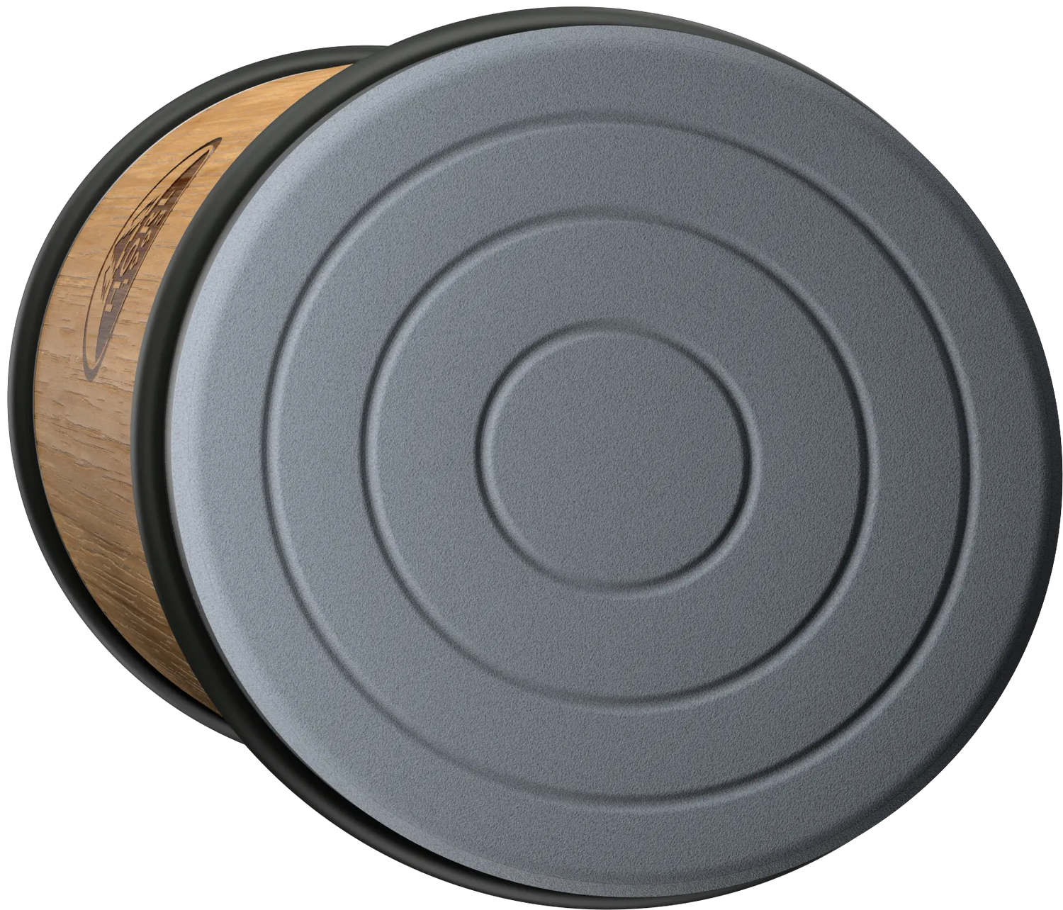 Ceramic Honing Discs