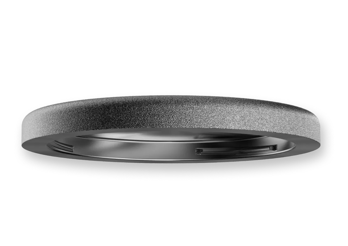 HORL®3 Diamond – Standard