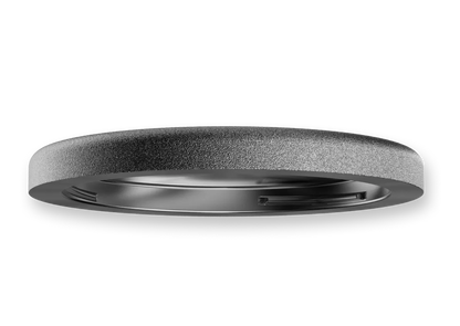 HORL®3 Diamond – Standard