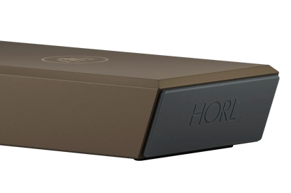 HORL®3 Pro