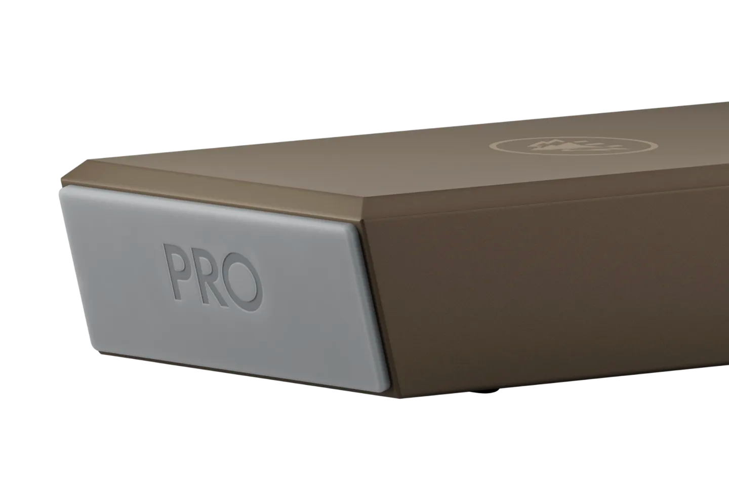 HORL®3 Pro