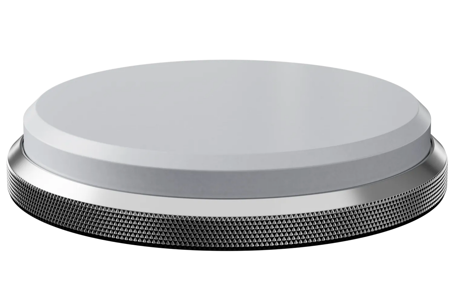 HORL®3 Kagami – Ultra fine