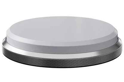 HORL®3 Kagami – Ultra fine