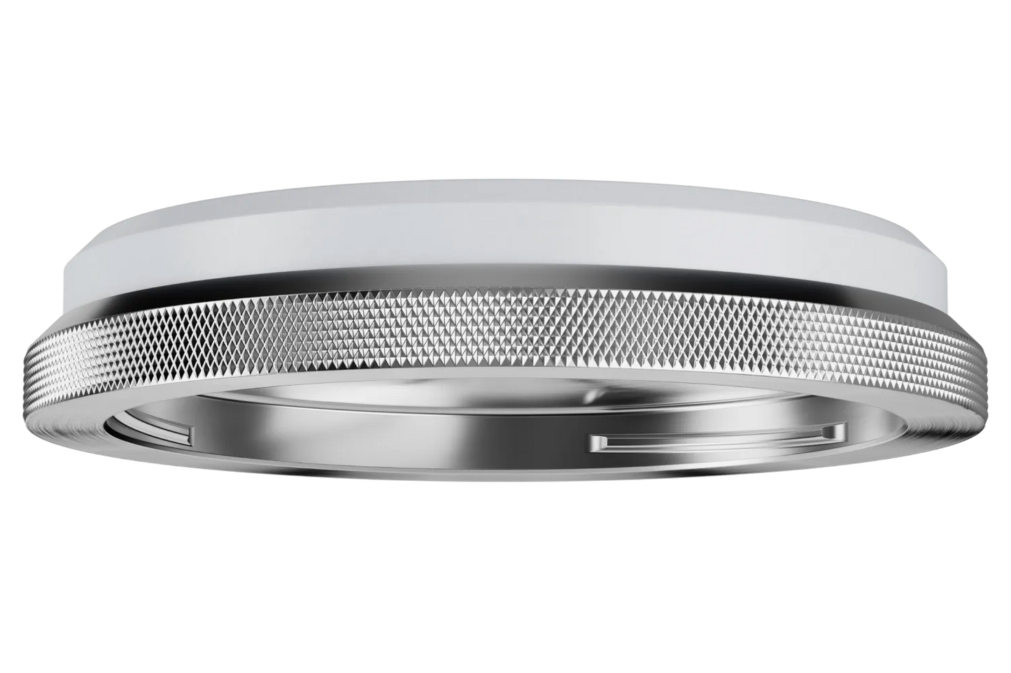 HORL®3 Kagami – Ultra fine