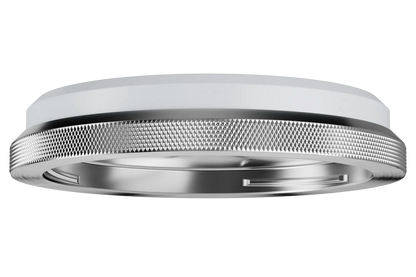 HORL®3 Kagami – Ultra fine