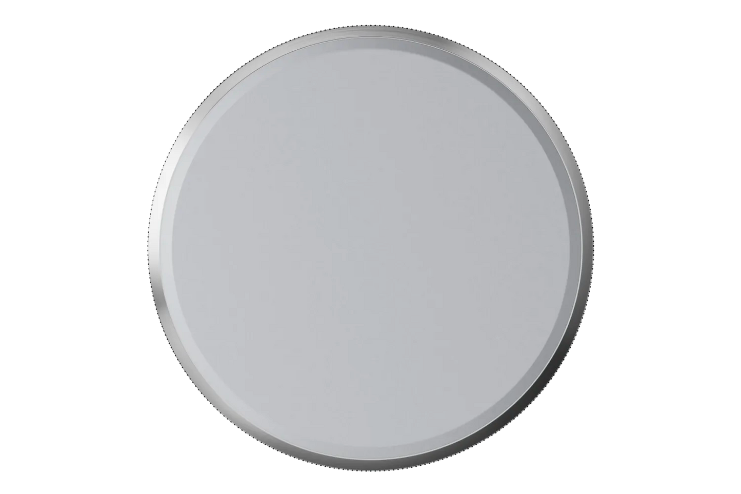 HORL®3 Kagami – Ultra fine