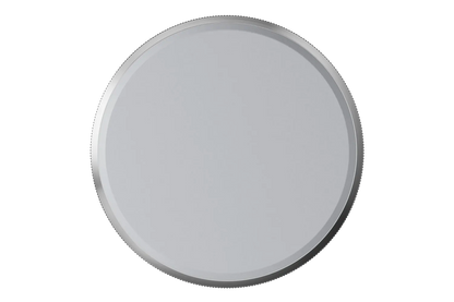 HORL®3 Kagami – Ultra fine