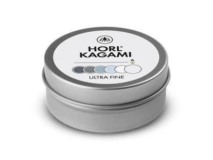 HORL® Kagami – Ultra fine