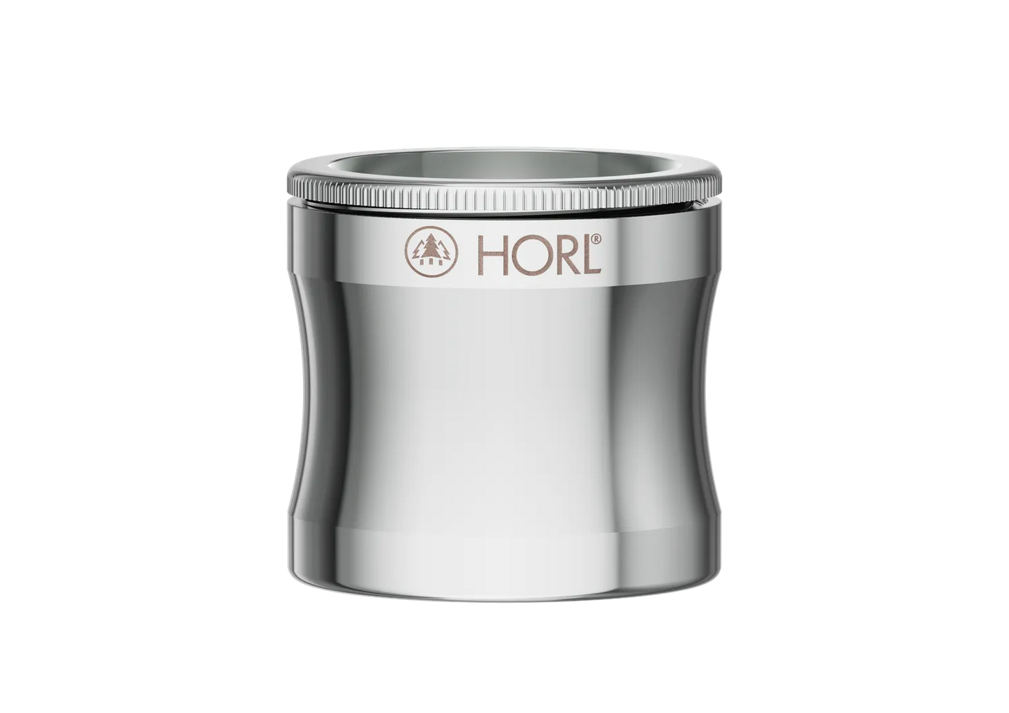 HORL® Magnifier