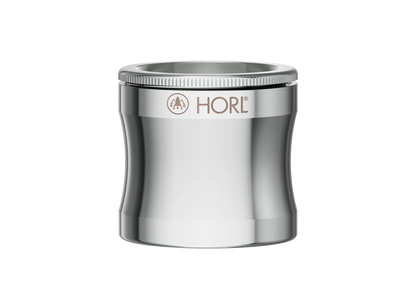 HORL® Magnifier