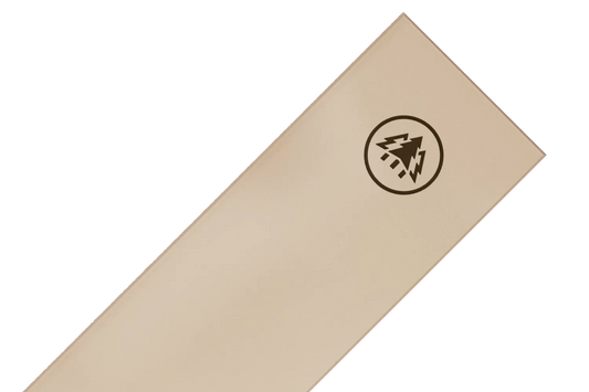 HORL® Cuero 