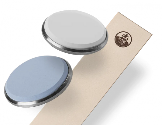 HORL® Premium Set
