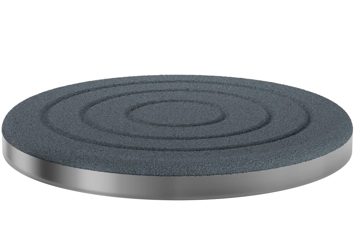 HORL®3 Ceramic – Smooth