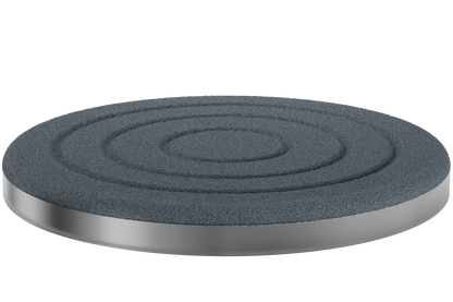 HORL®3 Ceramic – Smooth