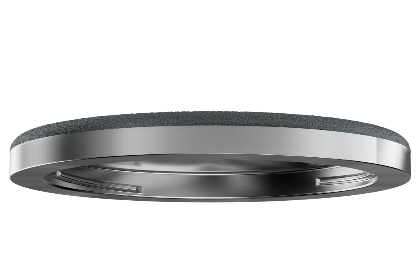 HORL®3 Ceramic – Smooth